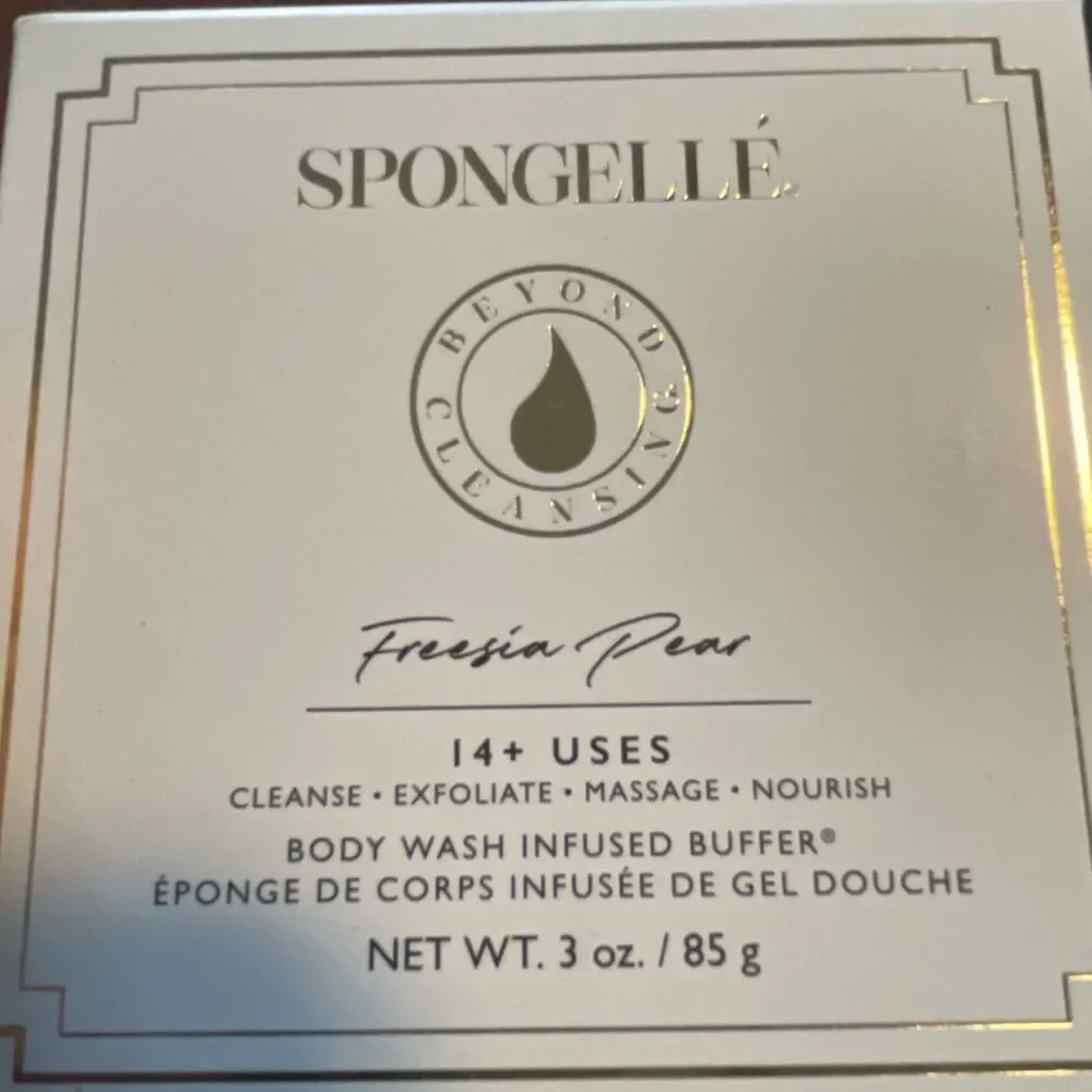 Body Bundle